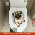 MT253035 Pet A