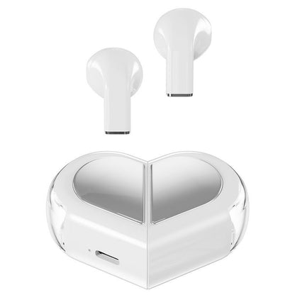 Stylish wireless audio device