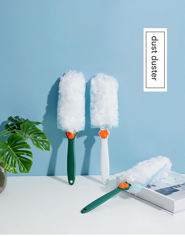 Essential Dust Cleaning Duster Image 1