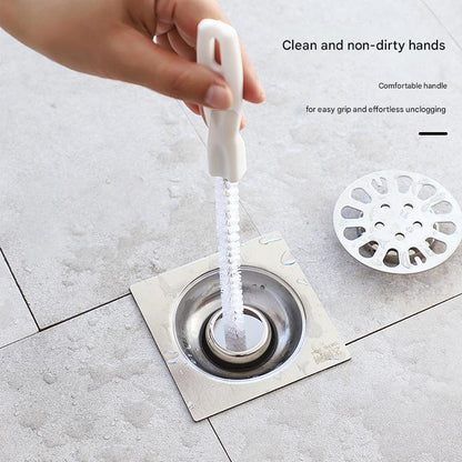 plumbing maintenance tool image 3