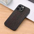 Walnut Wood Grain