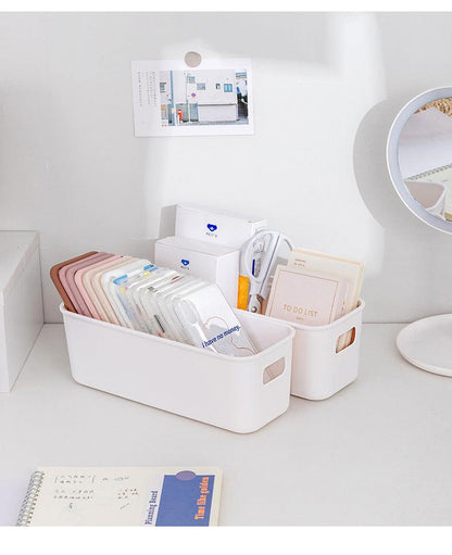 Modern storage solution for various items