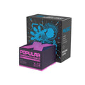 X1-Purple