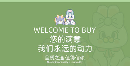 Children's waterproof overshoe dinosaur design