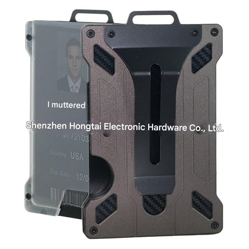 Product 14989304824194 image 74381001785730