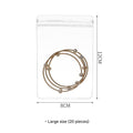 Large (20 pieces)
