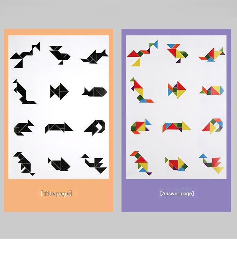 cognitive development toy