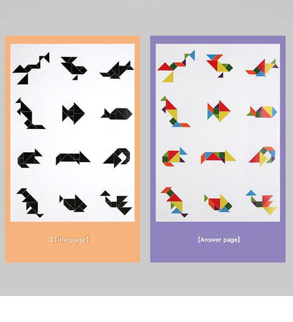 cognitive development toy