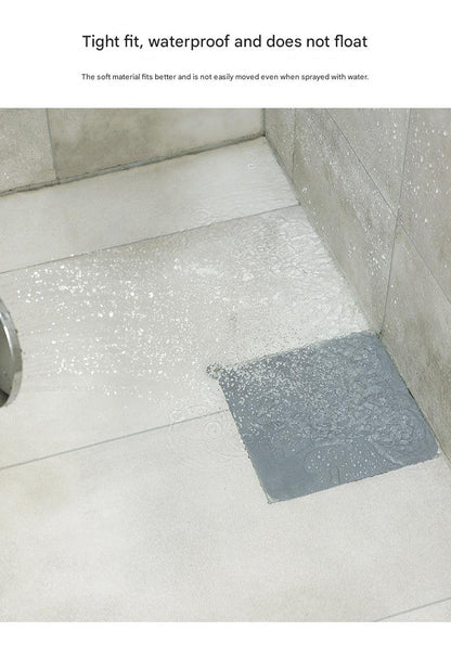 Adjustable drain cover sizes image 10
