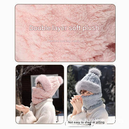 Product 14989304365442 image 74380945916290