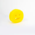 High-Density Smiling Sponge