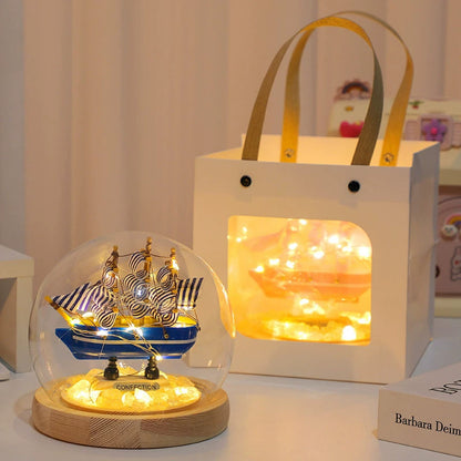creative craft kit for home decor image 5
