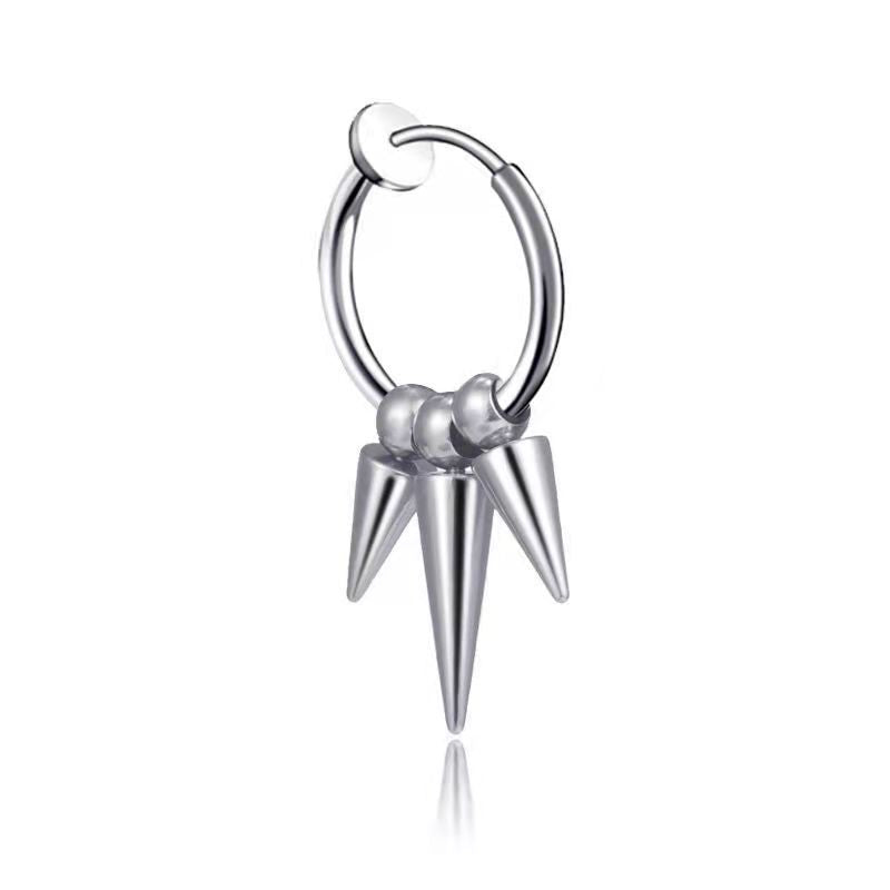 Detailed view of tassel design - image 5