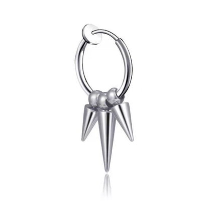 Detailed view of tassel design - image 5
