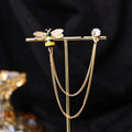 TL0030-Gold-Bee
