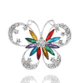 Butterfly 4072946