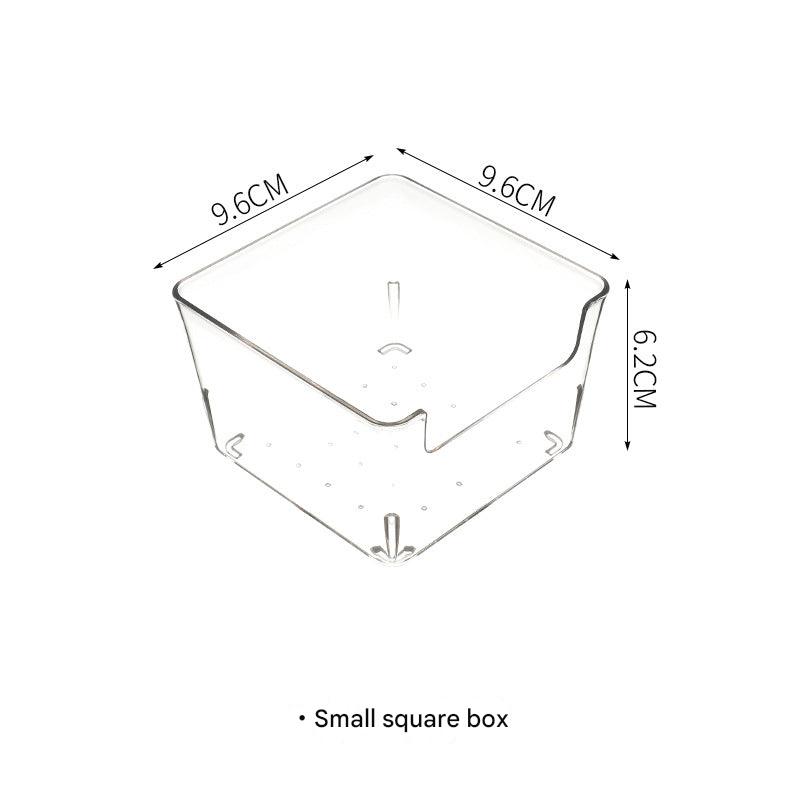Transparent Design Showcase - Image 6