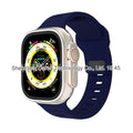 6# Dark blue