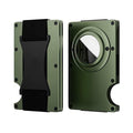 Army Green (Strap Style)