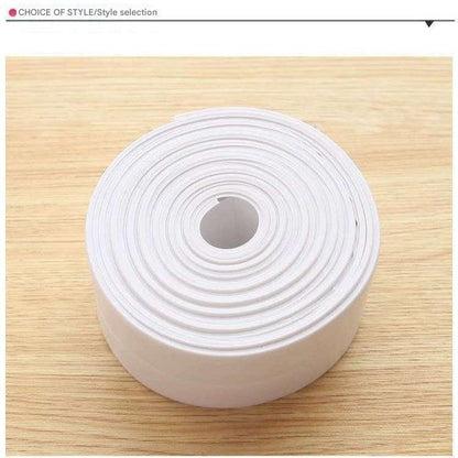 Self-Adhesive Waterproof Sealing Strip Image 4