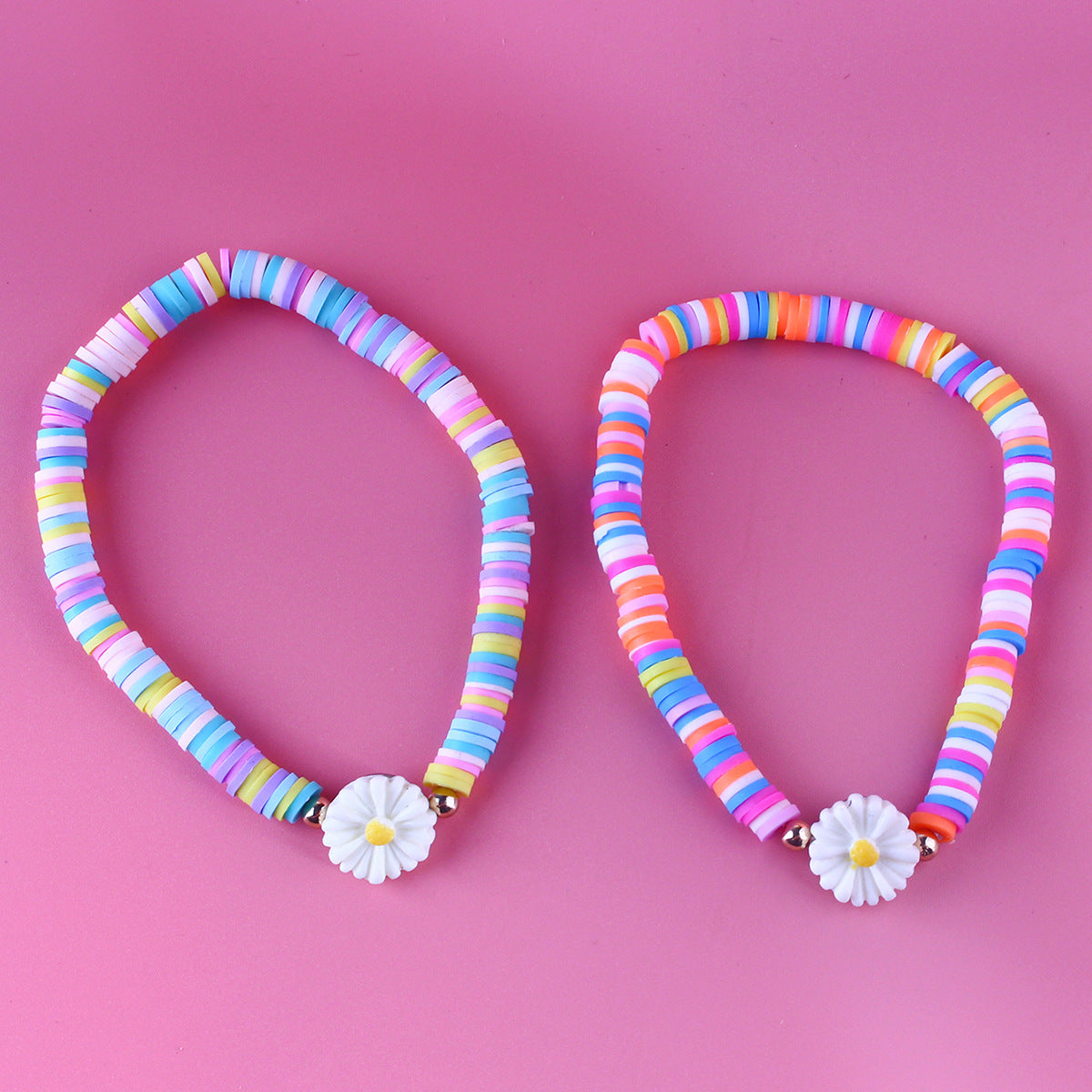 Summer accessory bracelet image 4