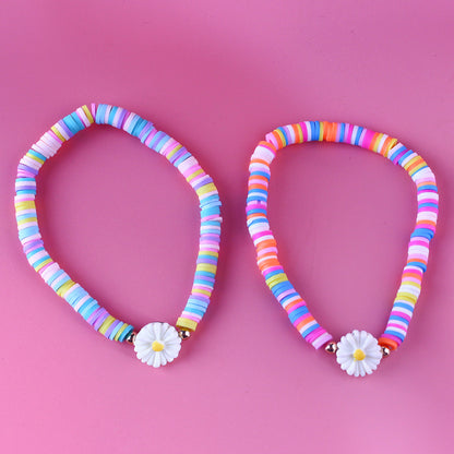 Summer accessory bracelet image 4