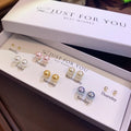 Set 78 (8mm)