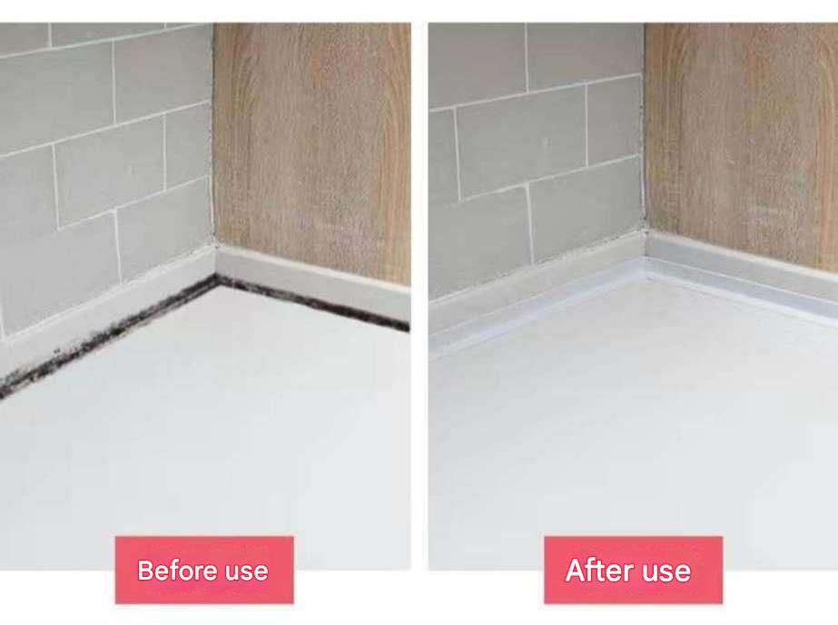 Self-Adhesive Waterproof Sealing Strip Image 6