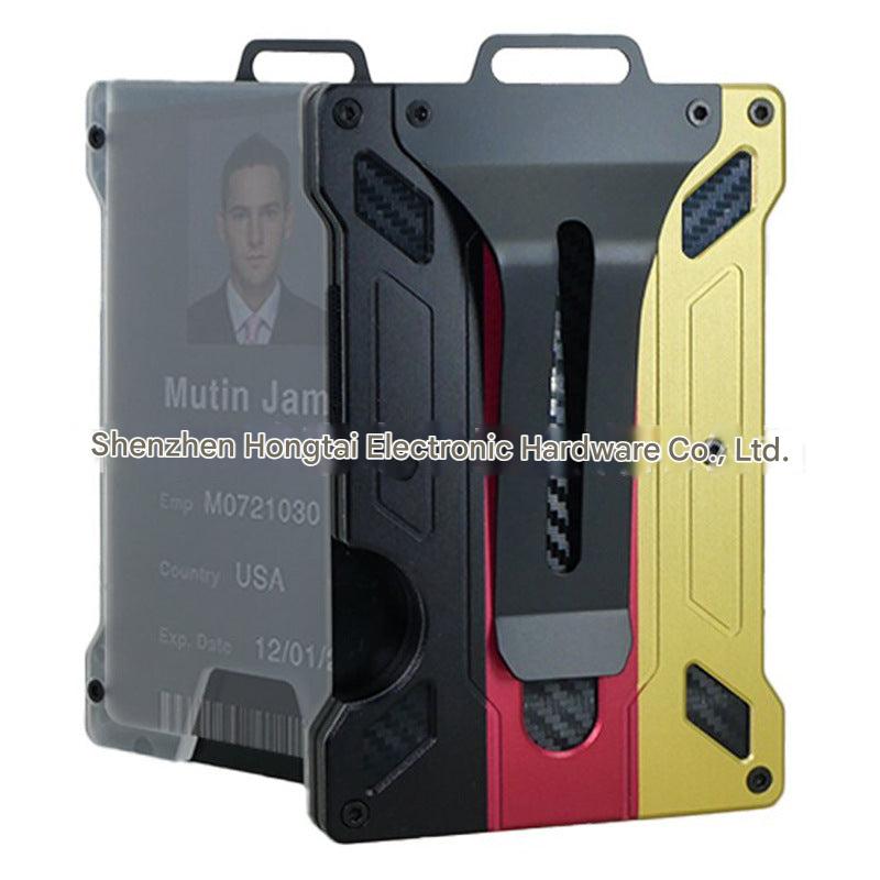 Product 14989304824194 image 74381003817346