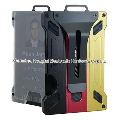 Product 14989304824194 image 74381003817346