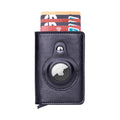 B Style Black