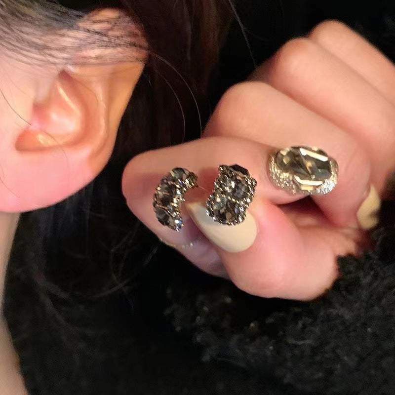 Trendy Jewelry for Women Image 6