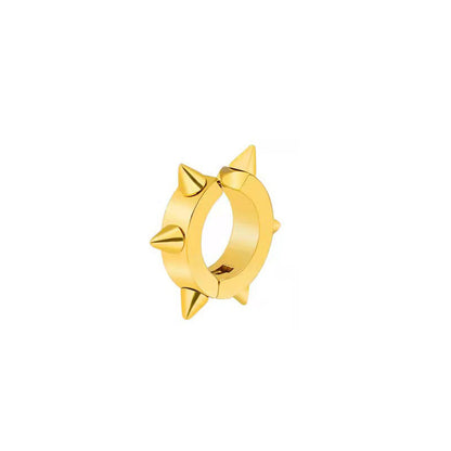 Versatile fashion ear clips image 7