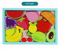 Fruit Pattern New Edition (Pack of 1)