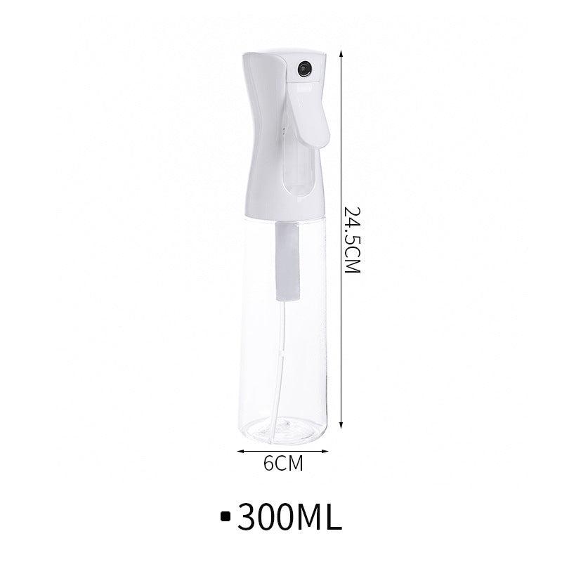 Disinfectant spray bottle 4