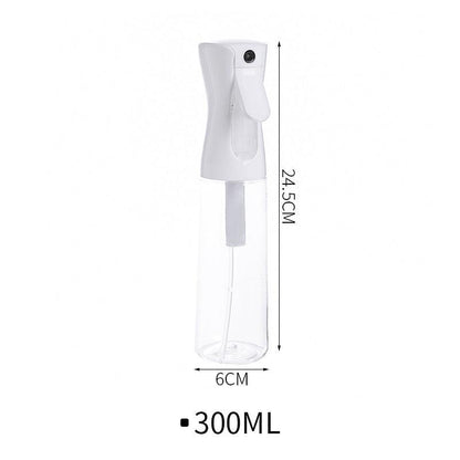 Disinfectant spray bottle 4