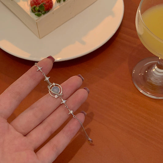 Fashionable Bracelet For Women - Image 6