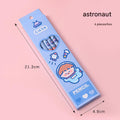 Astronaut (6 per box) (Pack of 1)