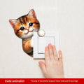 KG15039 Cute Animal 11
