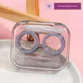 Integrated - Sandalwood Purple