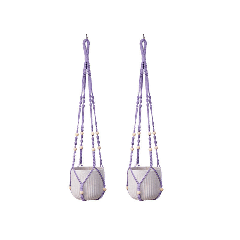 Vertical gardening solution image 5