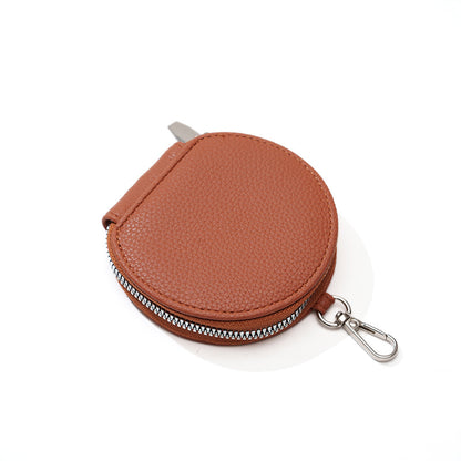 Sling bag with adjustable strap image 4