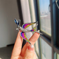 XZ0336-2 Purple