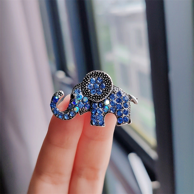 Fashionable Brooch Pin for Women image 6