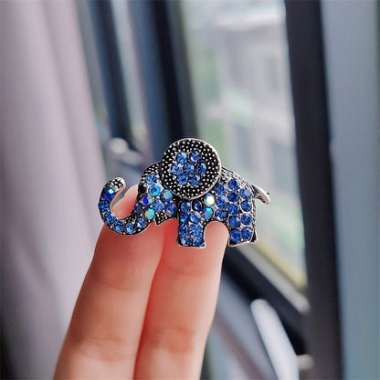 Fashionable Brooch Pin for Women image 6