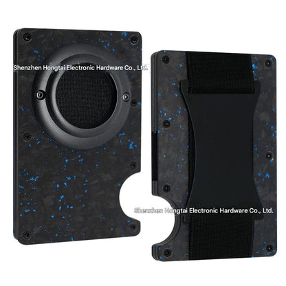 AirTag holder feature highlighted - Image 7