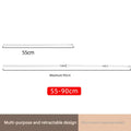 Expandable Rod 55cm-90cm