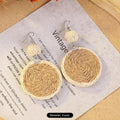 Style 22 (Donut Brown)