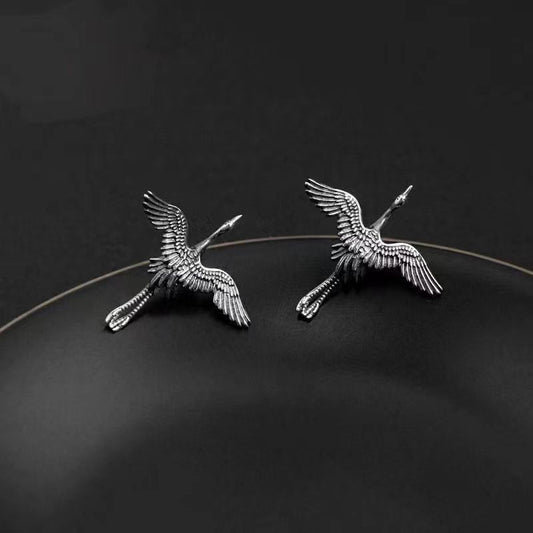 Fashion Jewelry - Image 6