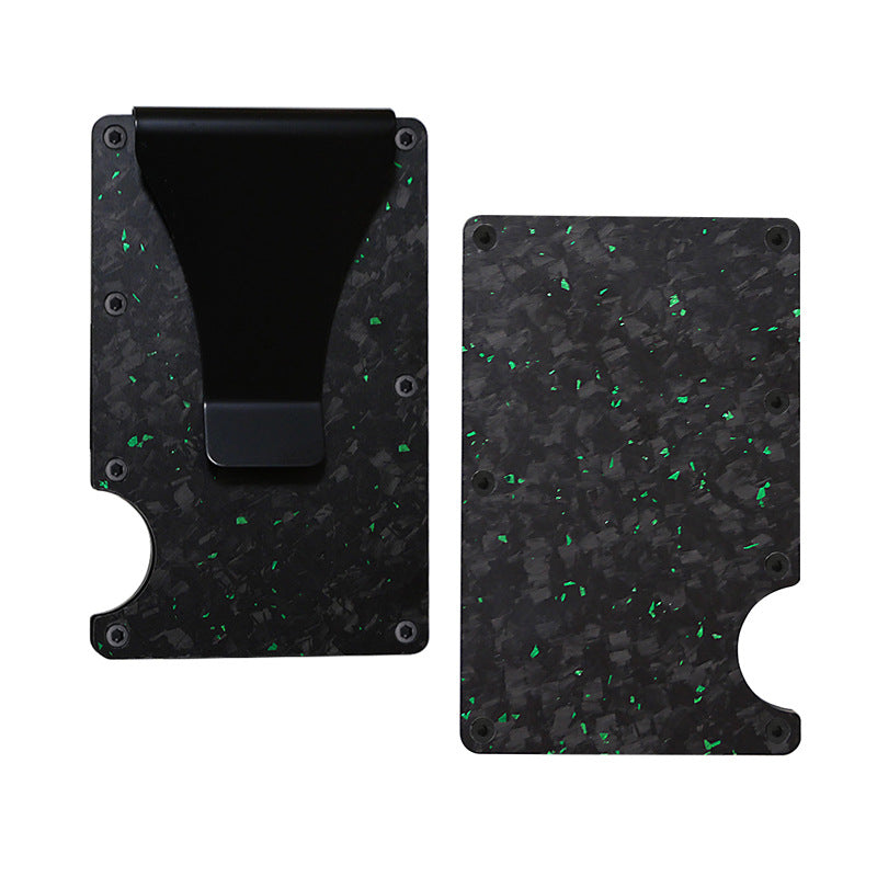 Versatile wallet design image 5